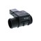 Continental/Teves Bmw 325Ci 06-03/325I 05-03/330Ci 06-03/3 Mass Air Flow S, 5Wk9639Z 5WK9639Z - alternate 5